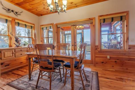 594 Brasstown View Road Murphy NC 28906