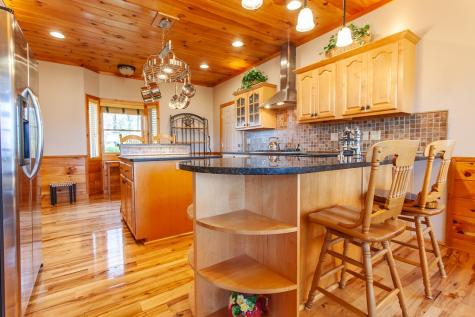 594 Brasstown View Road Murphy NC 28906