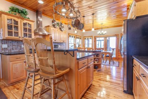 594 Brasstown View Road Murphy NC 28906