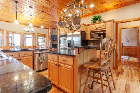 594 Brasstown View Road Murphy NC 28906