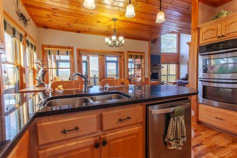 594 Brasstown View Road Murphy NC 28906