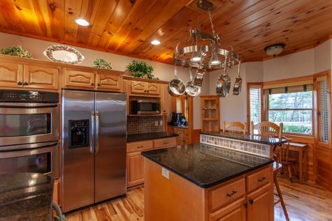 594 Brasstown View Road Murphy NC 28906