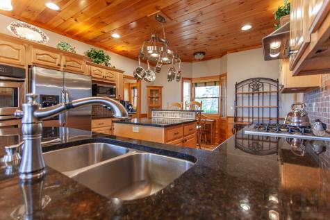 594 Brasstown View Road Murphy NC 28906