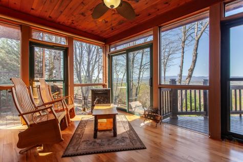 594 Brasstown View Road Murphy NC 28906