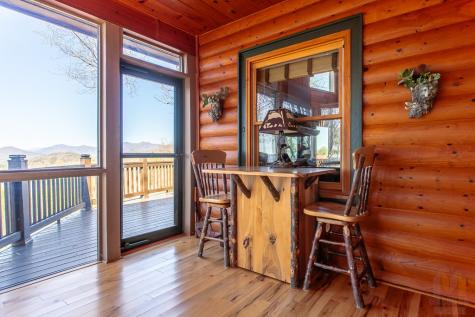 594 Brasstown View Road Murphy NC 28906