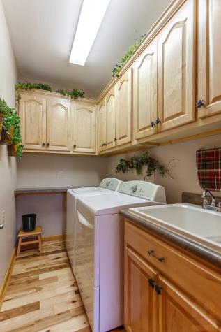 594 Brasstown View Road Murphy NC 28906