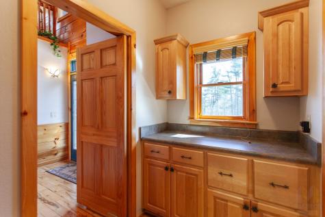 594 Brasstown View Road Murphy NC 28906