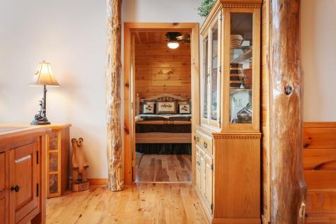 594 Brasstown View Road Murphy NC 28906