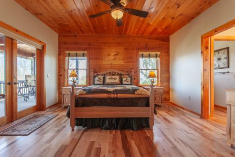 594 Brasstown View Road Murphy NC 28906