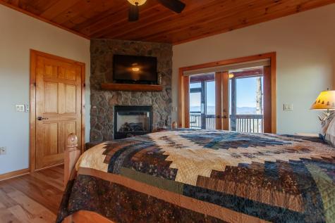 594 Brasstown View Road Murphy NC 28906