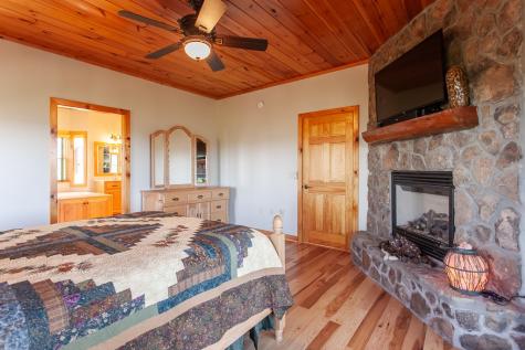 594 Brasstown View Road Murphy NC 28906