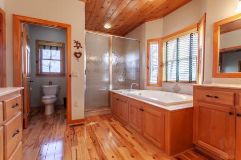 594 Brasstown View Road Murphy NC 28906