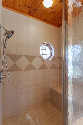 594 Brasstown View Road Murphy NC 28906