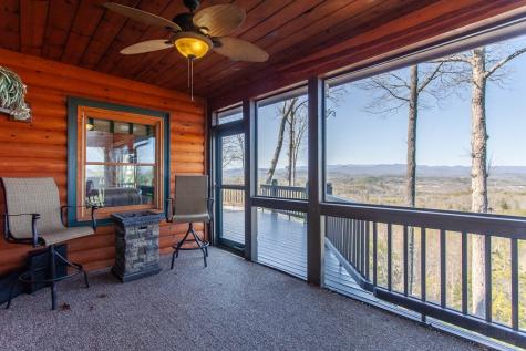 594 Brasstown View Road Murphy NC 28906