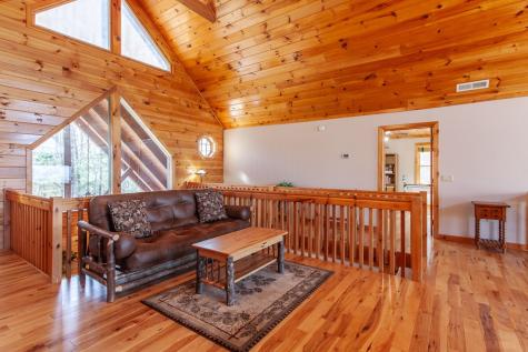 594 Brasstown View Road Murphy NC 28906