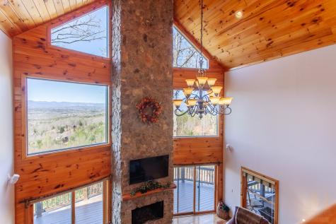 594 Brasstown View Road Murphy NC 28906