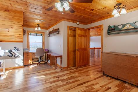 594 Brasstown View Road Murphy NC 28906