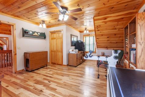 594 Brasstown View Road Murphy NC 28906