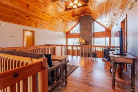 594 Brasstown View Road Murphy NC 28906