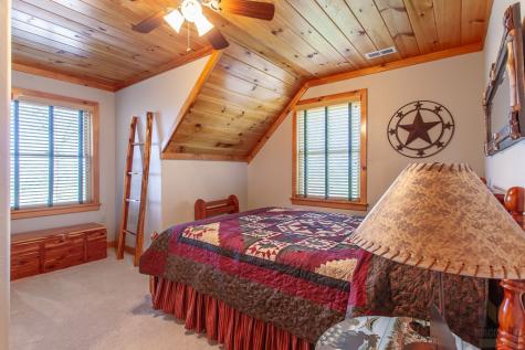 594 Brasstown View Road Murphy NC 28906