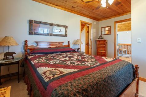 594 Brasstown View Road Murphy NC 28906