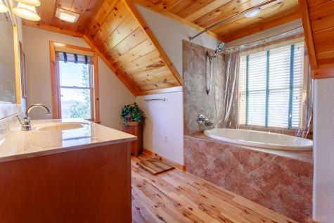 594 Brasstown View Road Murphy NC 28906