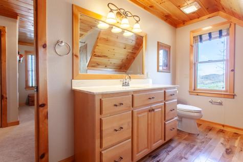 594 Brasstown View Road Murphy NC 28906