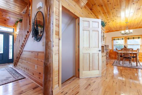 594 Brasstown View Road Murphy NC 28906