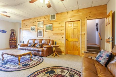 594 Brasstown View Road Murphy NC 28906