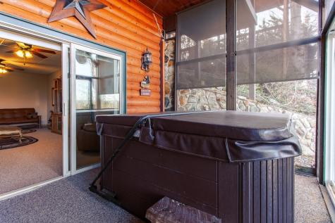 594 Brasstown View Road Murphy NC 28906