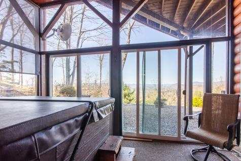 594 Brasstown View Road Murphy NC 28906