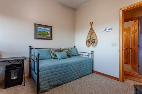 594 Brasstown View Road Murphy NC 28906