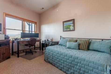 594 Brasstown View Road Murphy NC 28906