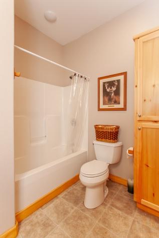 594 Brasstown View Road Murphy NC 28906