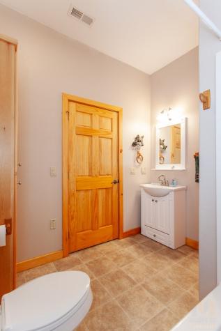 594 Brasstown View Road Murphy NC 28906