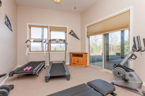 594 Brasstown View Road Murphy NC 28906