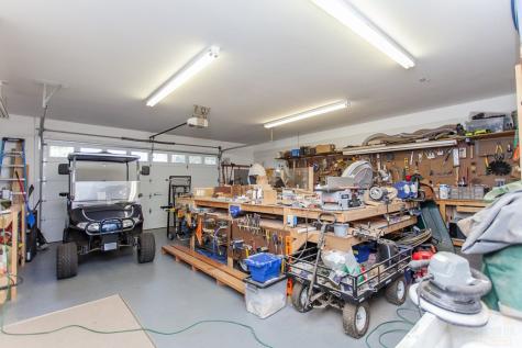 594 Brasstown View Road Murphy NC 28906