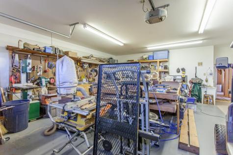 594 Brasstown View Road Murphy NC 28906