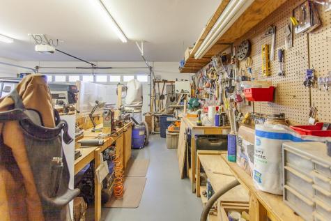 594 Brasstown View Road Murphy NC 28906