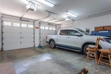 594 Brasstown View Road Murphy NC 28906