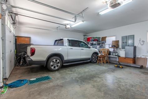 594 Brasstown View Road Murphy NC 28906