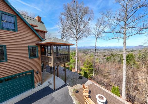 594 Brasstown View Road Murphy NC 28906