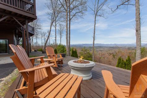 594 Brasstown View Road Murphy NC 28906