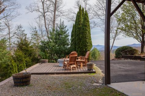 594 Brasstown View Road Murphy NC 28906