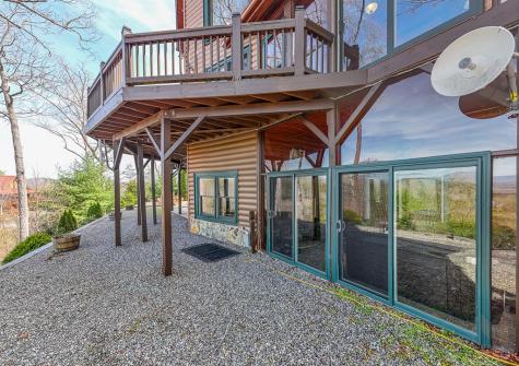 594 Brasstown View Road Murphy NC 28906