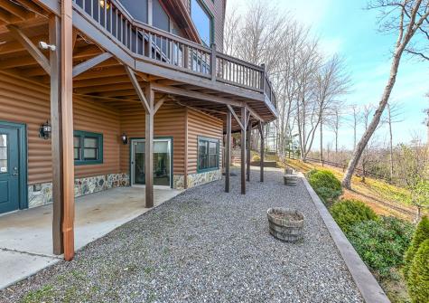 594 Brasstown View Road Murphy NC 28906