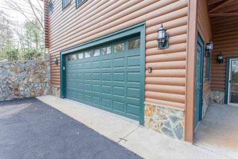 594 Brasstown View Road Murphy NC 28906