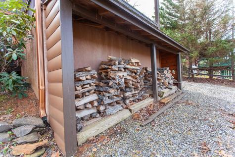 594 Brasstown View Road Murphy NC 28906