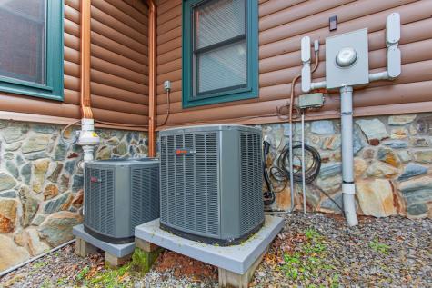 594 Brasstown View Road Murphy NC 28906