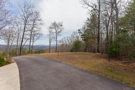 594 Brasstown View Road Murphy NC 28906